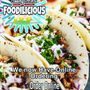 Loading Fresh & Foodilicious