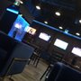 Photo of Oud Cafe and Lounge