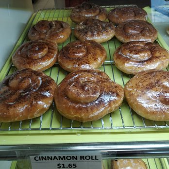 Baker's Dozen Donuts - Durham - Donuts Near Me - Durham, North Carolina Baker's Dozen Donuts - Durham - Donuts Near Me - Durham, North Carolina