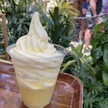 The Tropical Hideaway - Ice Cream & Frozen Yogurt Near Me - Anaheim, California The Tropical Hideaway - Ice Cream & Frozen Yogurt Near Me - Anaheim, California