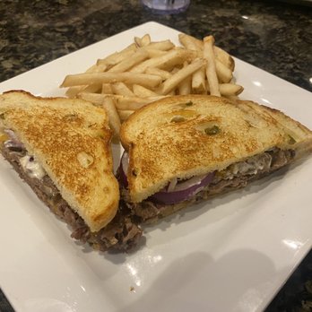 Jonathan's Grille - The Perfect Prime - Sports Bars Near Me - Madison, Alabama Jonathan's Grille - The Perfect Prime - Sports Bars Near Me - Madison, Alabama