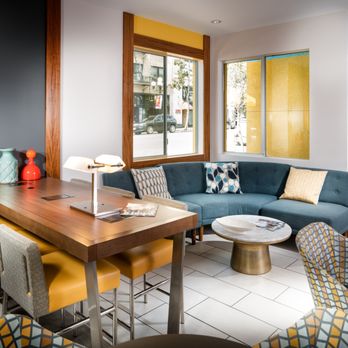 Hotel Z - Hotels Near Me - San Diego, California Hotel Z - Hotels Near Me - San Diego, California