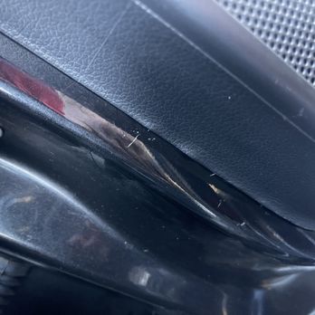 Peter Pan Auto Glass - Auto Glass Services Near Me - Fremont, California Peter Pan Auto Glass - Auto Glass Services Near Me - Fremont, California