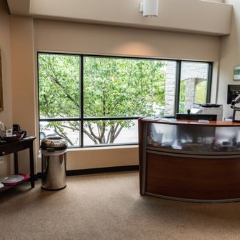 Rose Dental Group - Round Rock - General Dentistry Near Me - Round Rock, Texas Rose Dental Group - Round Rock - General Dentistry Near Me - Round Rock, Texas