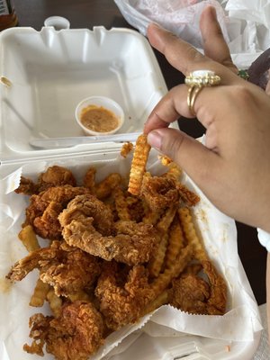 Bliss Box - Boudin by null