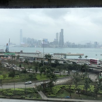 皇室1號囍臨門 - View - Dim Sum Near Me - Hong Kong, HK