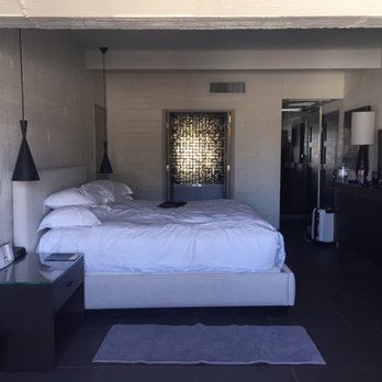Sanctuary Camelback Mountain - Venues & Event Spaces Near Me - Paradise Valley, Arizona Sanctuary Camelback Mountain - Venues & Event Spaces Near Me - Paradise Valley, Arizona