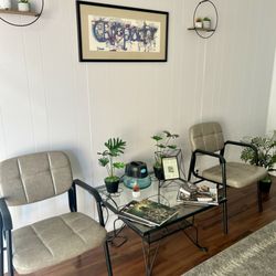 Fort Valley Family Chiropractic