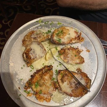 Pappadeaux Seafood Kitchen - Roasted Oysters - Cajun/Creole Near Me - Springdale, Ohio Pappadeaux Seafood Kitchen - Roasted Oysters - Cajun/Creole Near Me - Springdale, Ohio