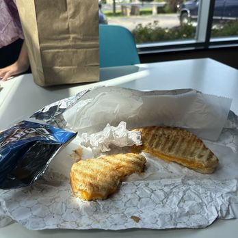 Slap Bang Bagel - Bagels Near Me - Stevens Point, Wisconsin Slap Bang Bagel - Bagels Near Me - Stevens Point, Wisconsin
