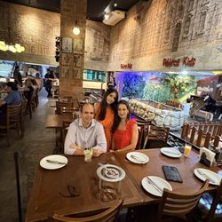 Fabbrica di Pizza