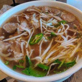 Pho Nation - #1 large - Vietnamese Near Me - Newark, California Pho Nation - #1 large - Vietnamese Near Me - Newark, California