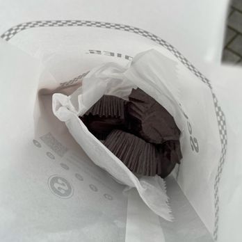 See's Candies - Samples - Chocolatiers & Shops Near Me - Daly City, California See's Candies - Samples - Chocolatiers & Shops Near Me - Daly City, California