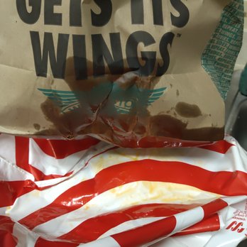 Wingstop - Chicken Wings Near Me - Salem, Oregon Wingstop - Chicken Wings Near Me - Salem, Oregon