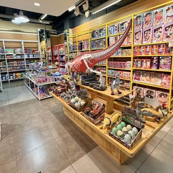 Mochi Toy - Toy Stores Near Me - Honolulu, Hawaii Mochi Toy - Toy Stores Near Me - Honolulu, Hawaii