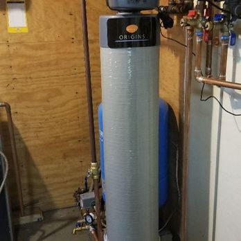 Mack's Heating and Air Conditioning - Aerus iron blaster - Heating & Air Conditioning/HVAC Near Me - Hooksett, New Hampshire Mack's Heating and Air Conditioning - Aerus iron blaster - Heating & Air Conditioning/HVAC Near Me - Hooksett, New Hampshire