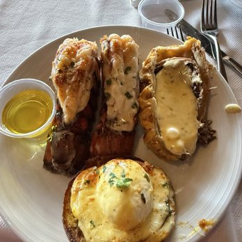 Anthony's Prime Steak & Seafood - Lobster and Benedict ! - Steakhouses Near Me - Henderson, Nevada Anthony's Prime Steak & Seafood - Lobster and Benedict ! - Steakhouses Near Me - Henderson, Nevada