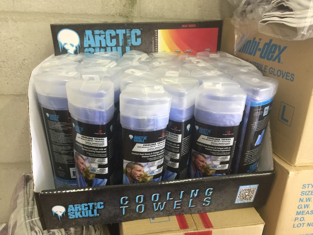 Ver-E-Safe Solutions - safety consultant in Palm Coast, FL