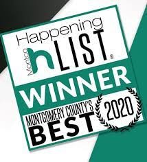 Slide of Inter-County Oil Services and Building Inspectors & Contractors