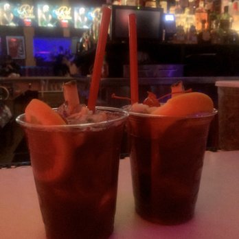 Salsa Con Fuego - Sangria - Bars Near Me - Bronx, New York Salsa Con Fuego - Sangria - Bars Near Me - Bronx, New York