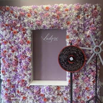 Ladore Beauty bar - Hair Salons Near Me - Doral, Florida Ladore Beauty bar - Hair Salons Near Me - Doral, Florida