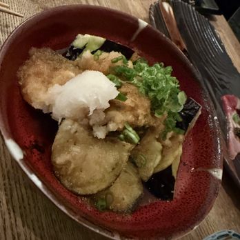 Hakata Izakaya HERO - Izakaya Near Me - Los Angeles, California Hakata Izakaya HERO - Izakaya Near Me - Los Angeles, California