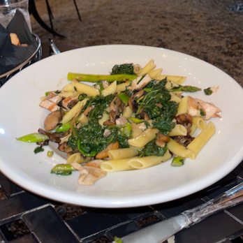 Drift 82 - Penne 82- AMAZING - New American Near Me - Patchogue, New York Drift 82 - Penne 82- AMAZING - New American Near Me - Patchogue, New York