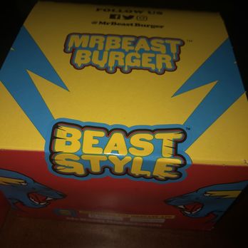 MrBeast Burger - Mr Beast Style Burger Combo - Food Delivery Services Near Me - Tucson, Arizona MrBeast Burger - Mr Beast Style Burger Combo - Food Delivery Services Near Me - Tucson, Arizona