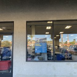Goodwill - Grover Beach - Cisco here!