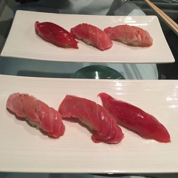 Yasu - Japanese Near Me - Toronto, Ontario Yasu - Japanese Near Me - Toronto, Ontario