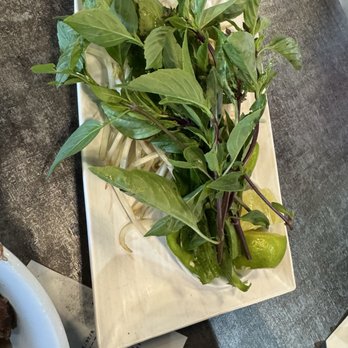 Pho 79 - Vietnamese Near Me - Westminster, California Pho 79 - Vietnamese Near Me - Westminster, California