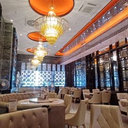 Asia Copper House
