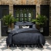 Scandia Home gift card