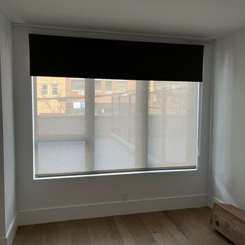 Blinds, Shades, Glass & More - Shades & Blinds Near Me - LIC, New York Blinds, Shades, Glass & More - Shades & Blinds Near Me - LIC, New York