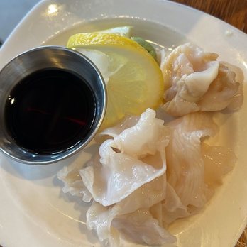 Taylor Shellfish Farms - Old School Geoduck Sashimi - Seafood Near Me - Seattle, Washington Taylor Shellfish Farms - Old School Geoduck Sashimi - Seafood Near Me - Seattle, Washington