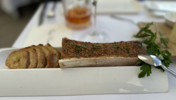 Alexander's Steakhouse Pasadena by null