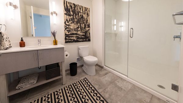 The Assembly by null