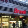 Photo of Óticas Brasil