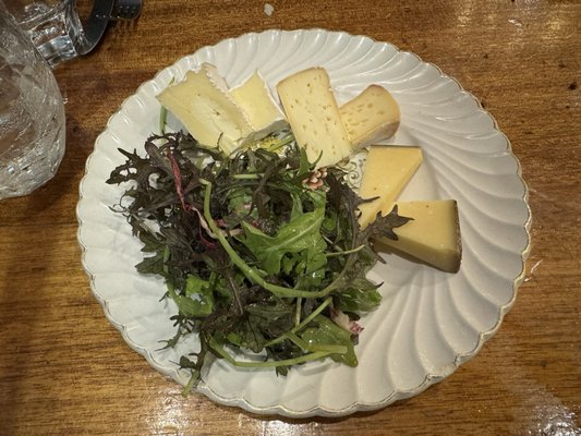 Le Café des Musées by null