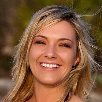 Misty's Element Massage - Massage Near Me - Saint Simons Island, Georgia