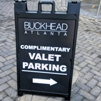 Buckhead Village District - Shopping Centers Near Me - Atlanta, Georgia Buckhead Village District - Shopping Centers Near Me - Atlanta, Georgia