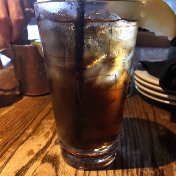 Caddies - American Near Me - Bethesda, Maryland