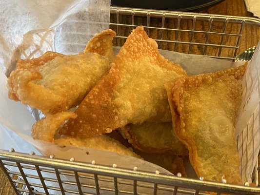 Hanjan South by null