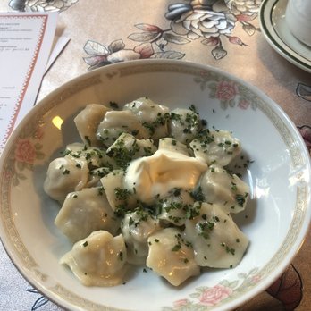 Kachka - Siberian Pelmeni - Russian Near Me - Portland, Oregon Kachka - Siberian Pelmeni - Russian Near Me - Portland, Oregon