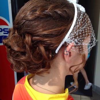 Salon Bliss - Hair! - Hair Salons Near Me - Rochester Hills, Michigan Salon Bliss - Hair! - Hair Salons Near Me - Rochester Hills, Michigan
