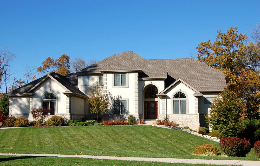 Slide of Tuscaloosa Roofing Solutions