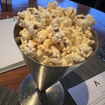 Altius - Popcorn - buffalo and dill - New American Near Me - Pittsburgh, Pennsylvania Altius - Popcorn - buffalo and dill - New American Near Me - Pittsburgh, Pennsylvania