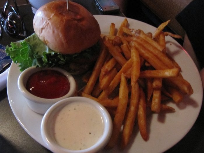 Slide of Palomar Roofing