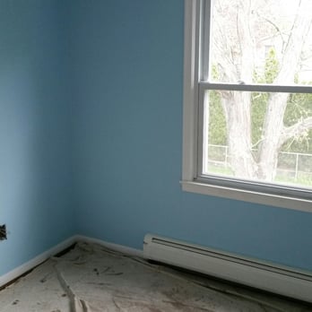 Four Season Painting - Painters Near Me - Wixom, Michigan