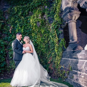 Piper Studios - Photographers Near Me - Woodbridge, Ontario